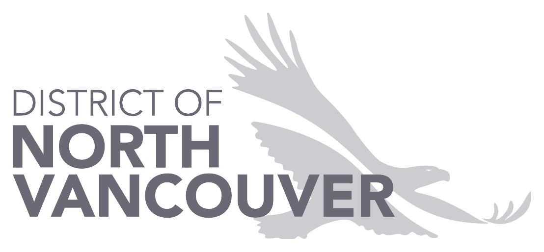 District of North Vancouver