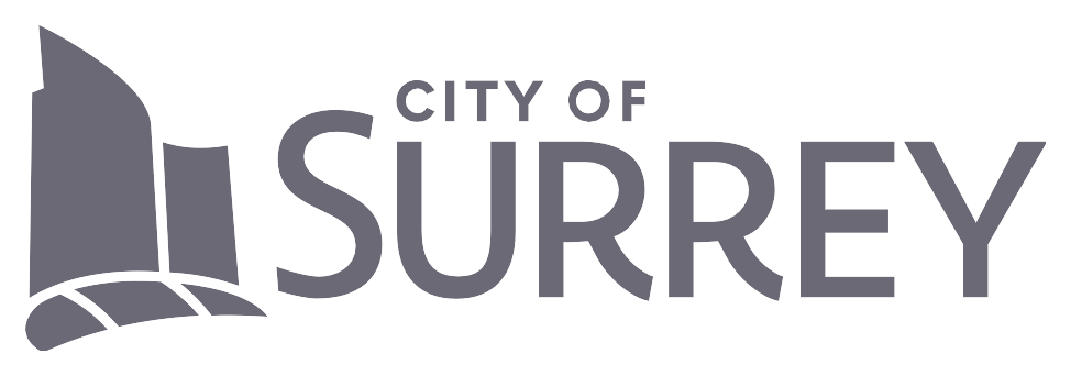 City of Surrey