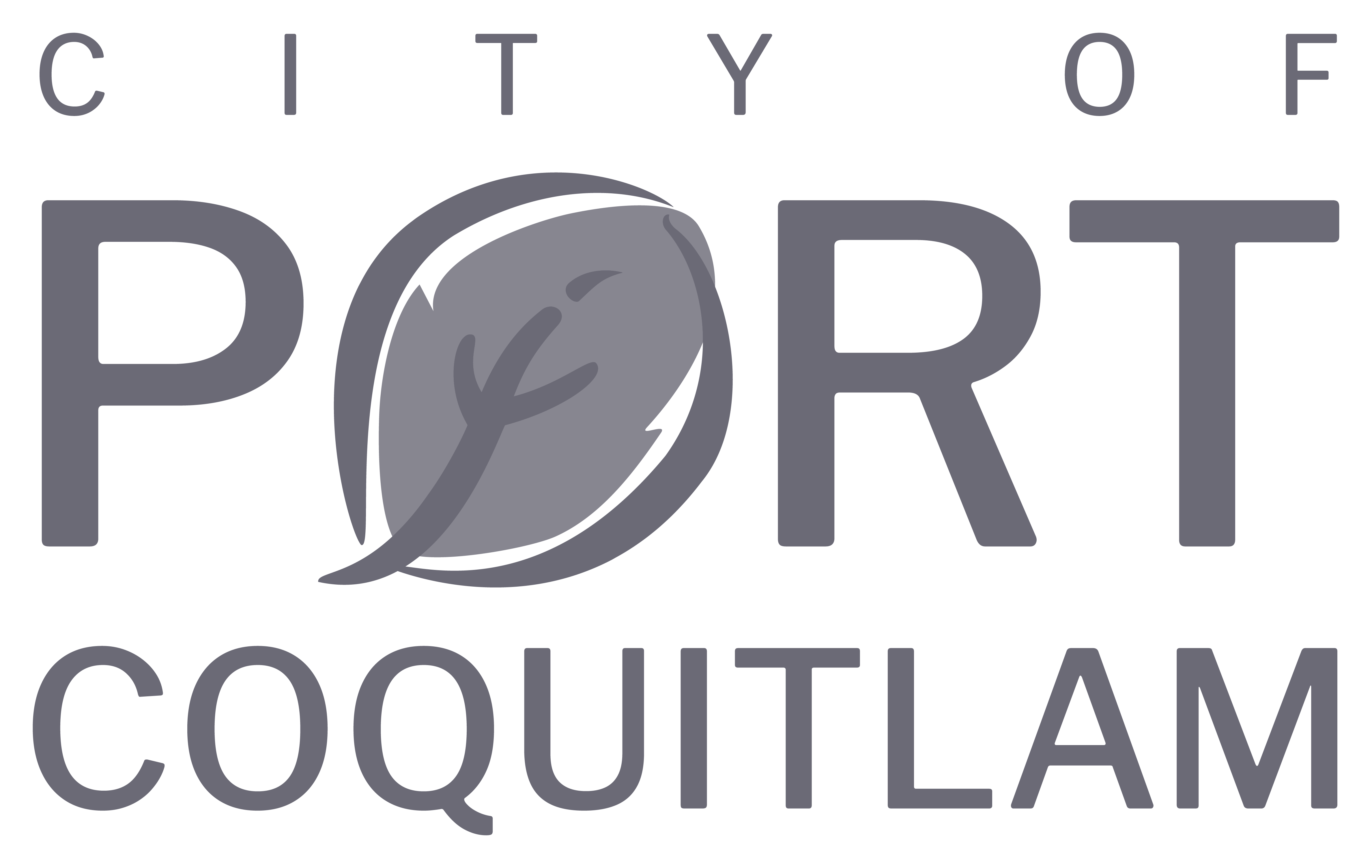 City of Port Coquitlam
