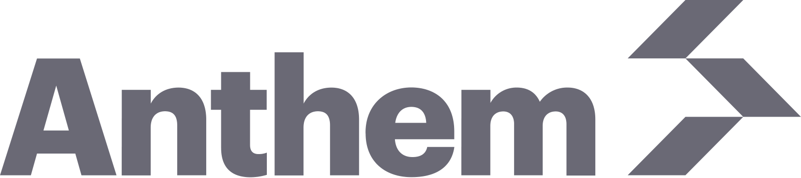Anthem Properties