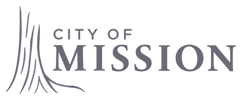City of Mission