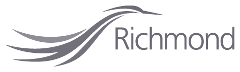 City of Richmond
