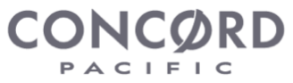 Concord Pacific